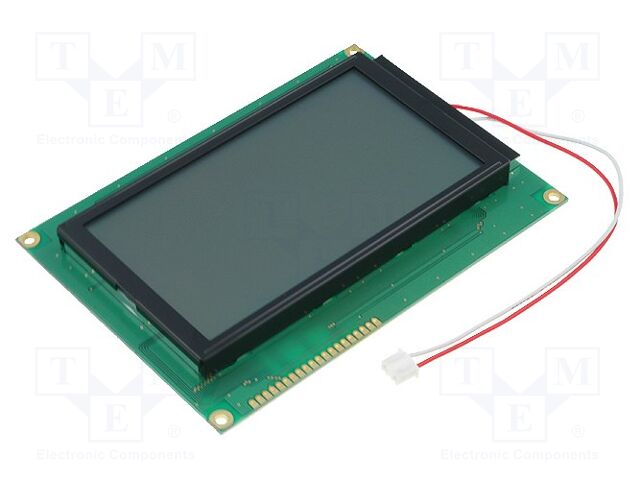 RG12864A-FHG-V