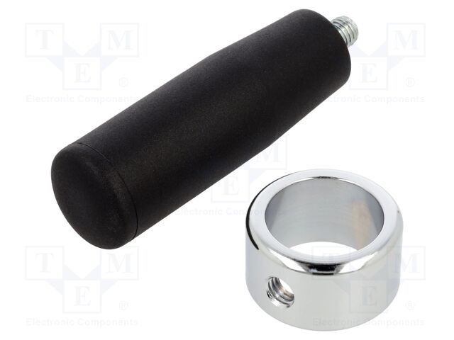 VF KIT50