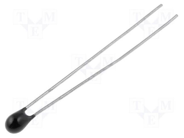 NTCM-HP-1K-1%