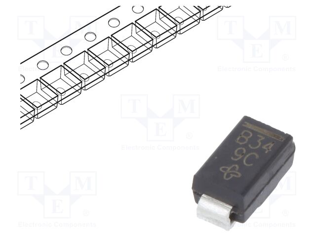 B340A-E3/61T