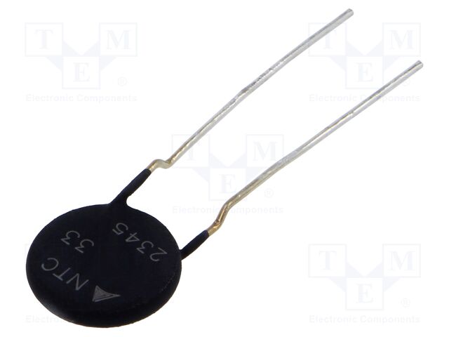 B57237S0330M000