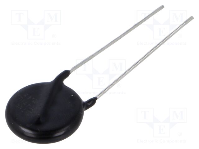 ERZV20D471