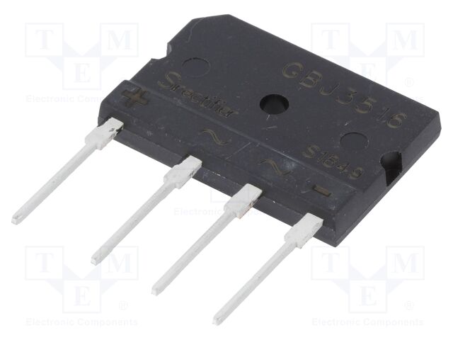 GBJ3516