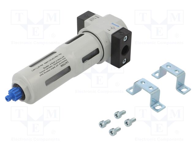 DF200A-02
