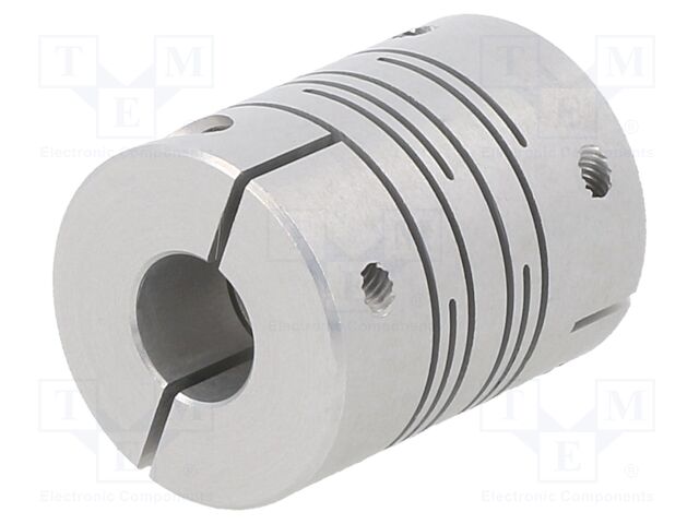 2246-20-B8-8-AL