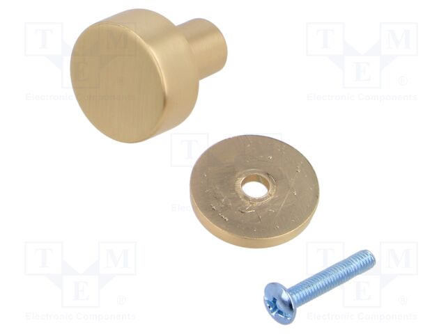 GZ-RING-1-18