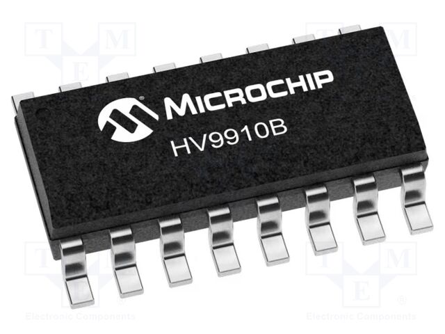 HV9910BNG-G-M901