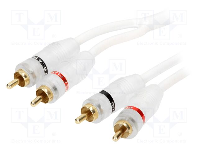 RCA-WH2.300