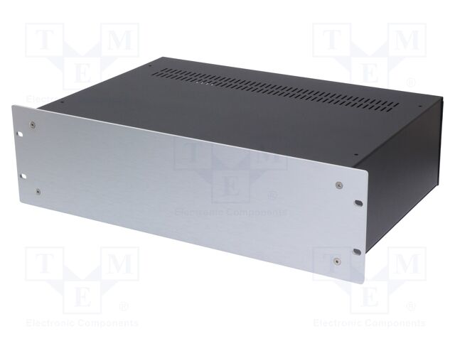 RACK-3.18