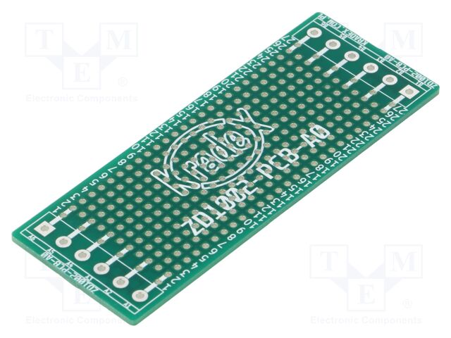 ZD1002-PCB-A0