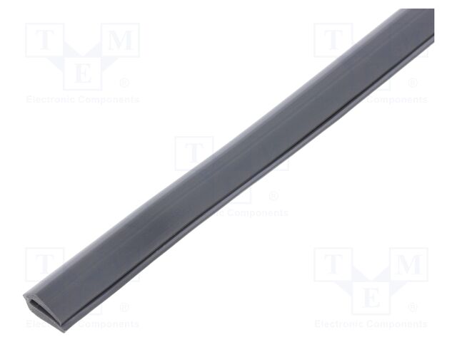 OKB-1 GRAY
