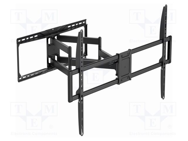 WM-105ST-01