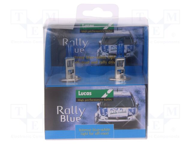 LLX481BLX2