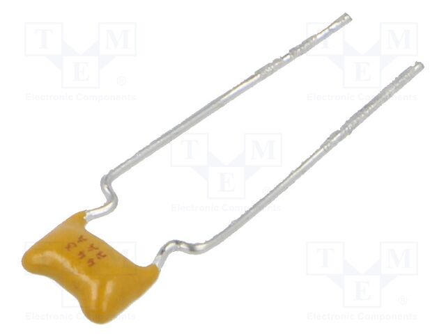 SR211C104KARTR1