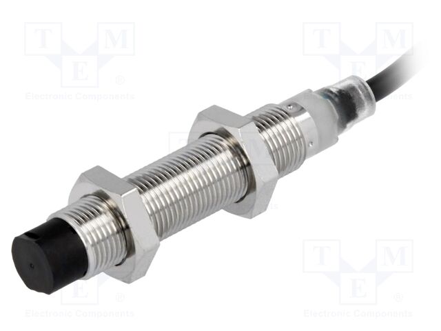 E2B-M12LN08-WP-C1 2M
