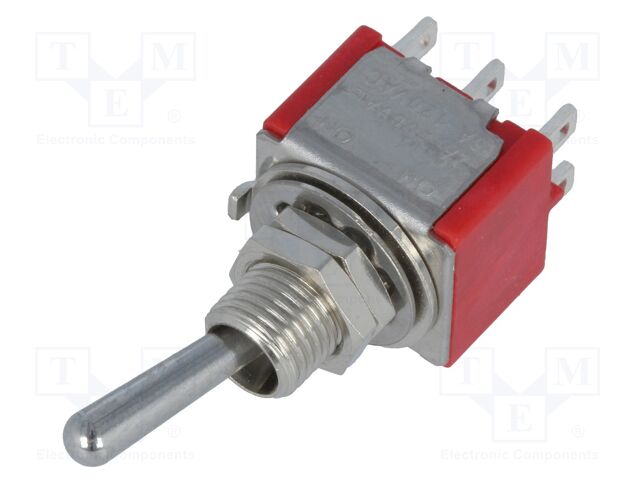 1MD1-T1-B1-M1-Q-E