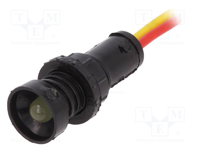 LKM12-24-Y