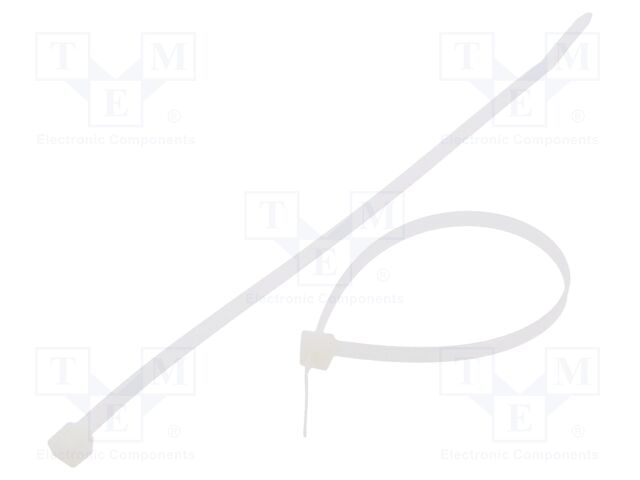 FIX-S-4.8X200S/N