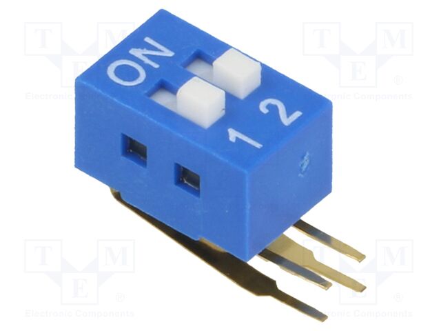 DSK-02