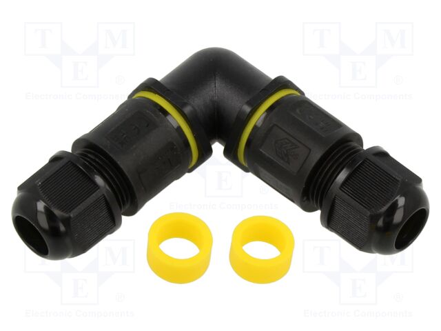 M684L.3P.4-11MM