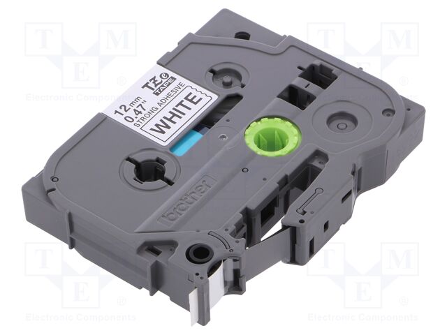 TZE-S231