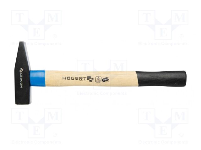 HT3B005