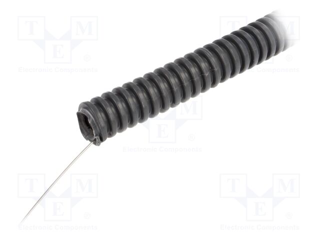 6160-25/750P