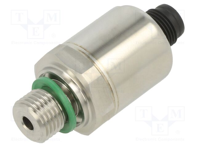 XMLP250MD21F