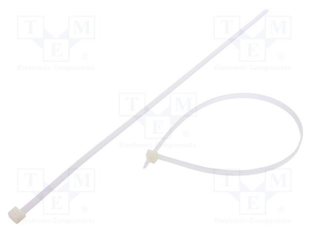 FIX-S-7.6X450S/N