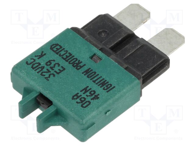 E39-06K-2-01