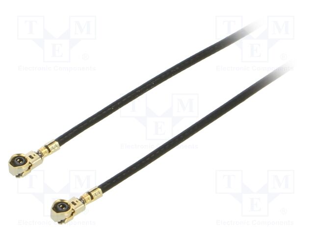UFL-2LPA-068Y1T-A-300