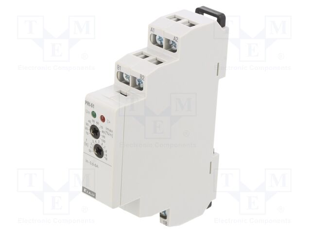 PRI-51/5A