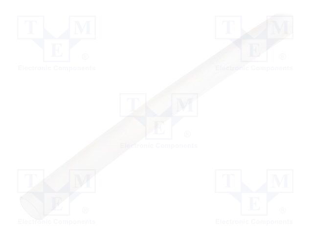 PE-10/8-N