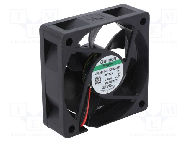MF60201V2-1000U-A99
