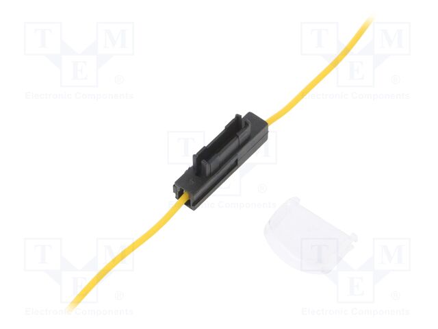 OBS-150-Y