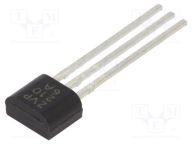 ZVP2106A