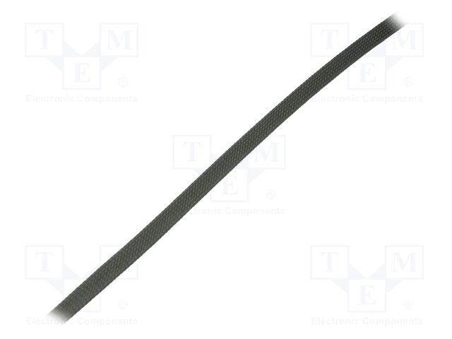 170-02101