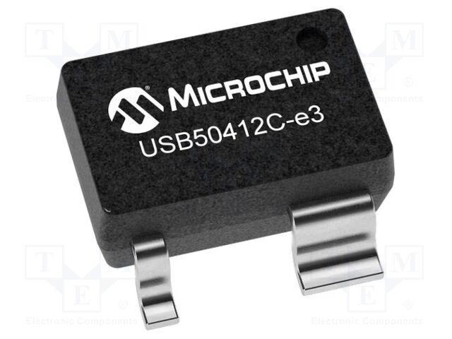 USB50412CE3/TR7