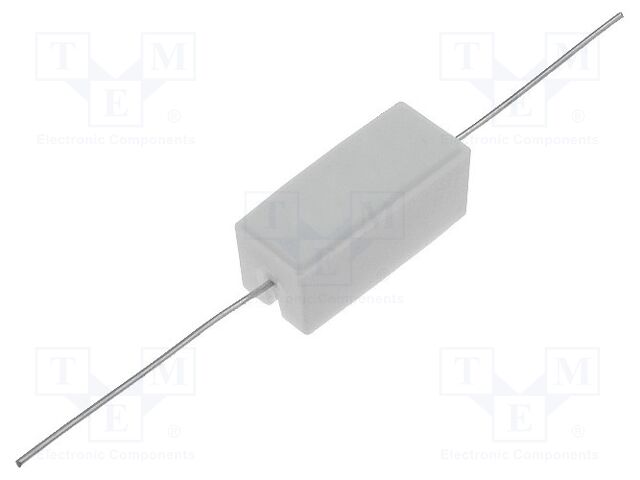 CRL5W-4R7