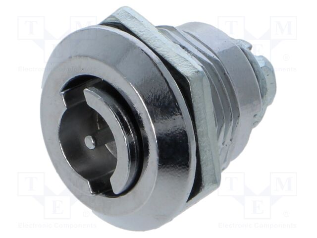 GN 115-VDE-26