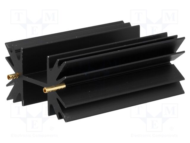 SK129-63STS