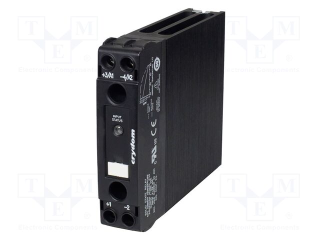 DR2220D30U