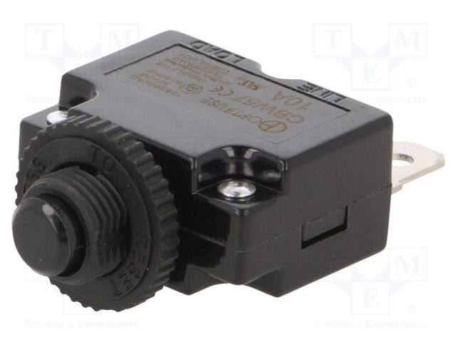 CBW57-PS-10A-P