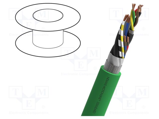 13-MYS21Z16R-V1
