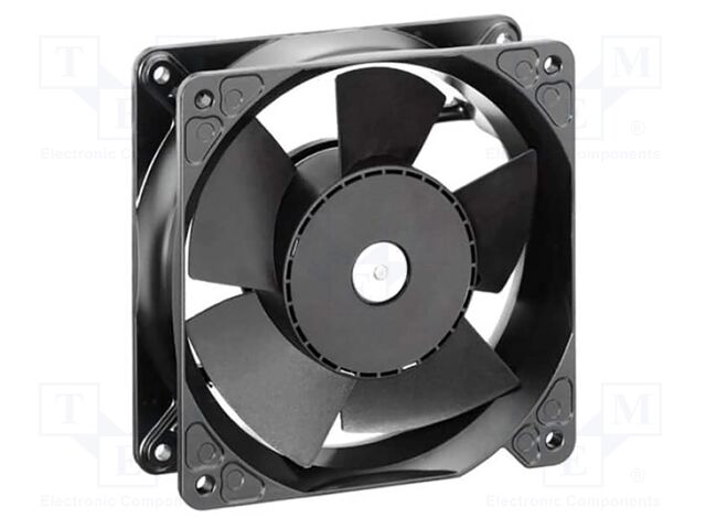 4118NH5