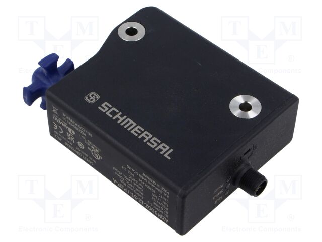 AZM300Z-I2-ST-1P2P-A