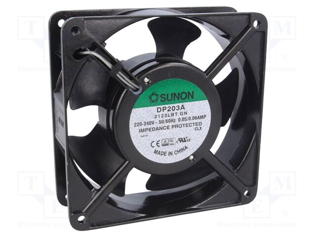 DP203A2123LBT.GN