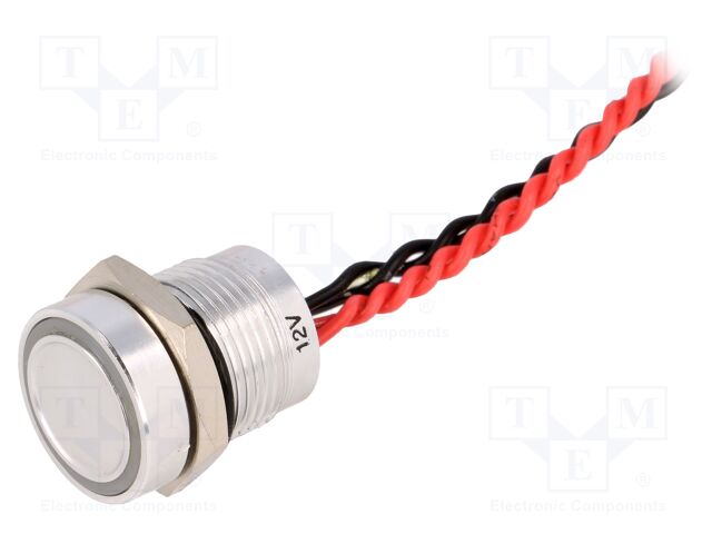 PS165P10YNT1R12V
