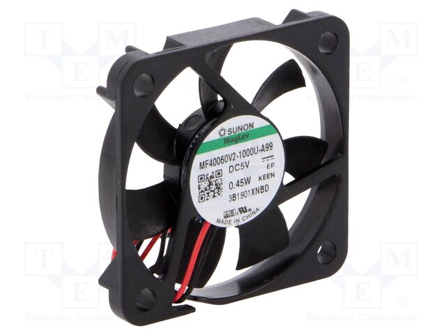 MF40060V2-1000U-A99