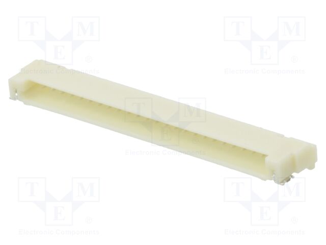 DF14-25P-1.25H(35)